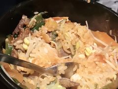 -汉米达特色料理餐厅(郴州友阿国际广场店)