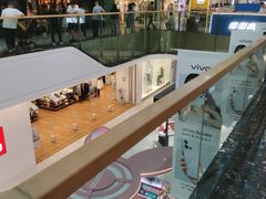 -万达广场(龙湖店)