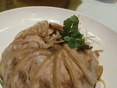 -诚如金·南宁本地菜(信息港店)