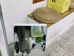 -BE YOLO必有乐&小红帽三明治