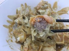 -袁记云饺(鼓楼店)
