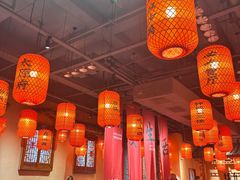 -山四砂锅(太原钟楼街店)