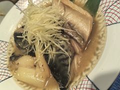 -鮨·玄海