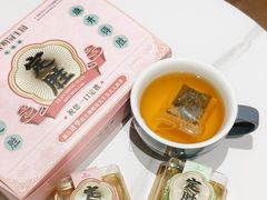 -昆明冠生园·鲜花饼·面包蛋糕(老街店)