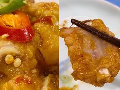 特色蒸排骨-点都德(春熙路群光广场店)