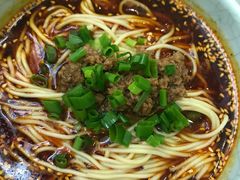 -成都驻京办餐厅(蜀都宾馆店)