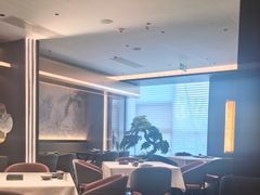 -苏淮景·苏闽融创菜·海鲜(原空港井河轩店)