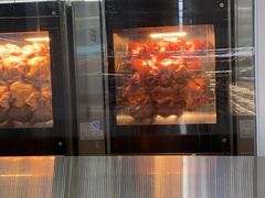 -麦德龙(浦东店)