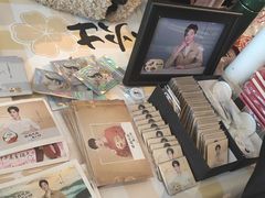 -远洋未来广场(育慧北路店)