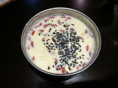 -勺子米线·云南传统小吃市集(四方街店)