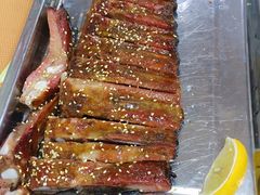 -农夫烧鸡(西江路店)