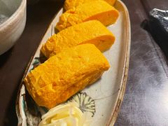 -料亭菊水楼