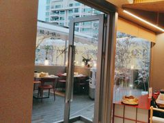 -蛙小侠(珠海华发商都店)