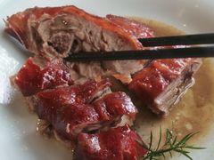 -润记·广东餐馆(苏州中心店)