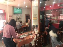 -教师之家赵家羊汤馆(东青龙街店)