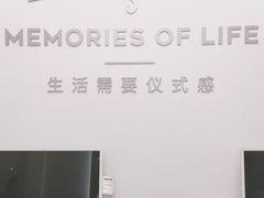 -海马体照相馆(徐州苏宁广场店)