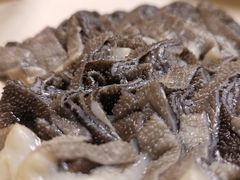 -八先生涮肉房(三里河店)