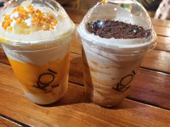-KOI PLUS(成都万象城店)