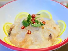 -桃源市场(解放路店)