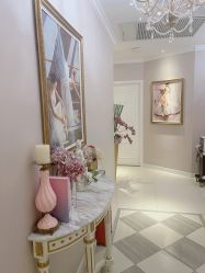 -蕾蕾美颜美容美体