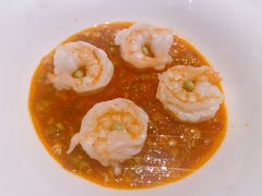 -许家菜.艺创菜(仁和新城店)