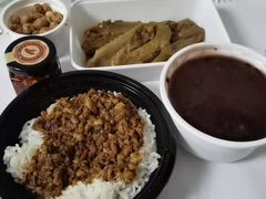 -一心一味(水围店)