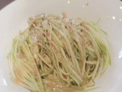 -涿掌柜·涿州宴