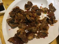 -人民公社大食堂(台湖店)
