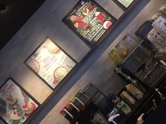 -星巴克(杭州西湖银泰1F店)