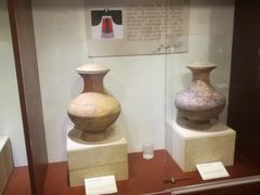 -普公古陶瓷博物馆