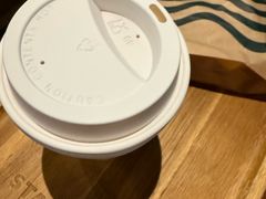 -星巴克(成都锦里店)