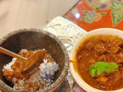 -小娘惹厨房Little Nyonya(狮城有约上榜店)