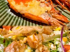 -白石的深夜食堂(济南万象城店)