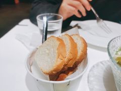 面包-K·Kitchen KK牛扒厨房(江南西店)