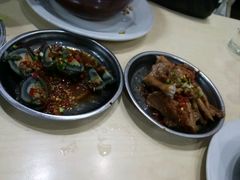 -四星望月(中联店)