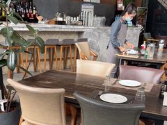 -巴别塔法餐舍(朝阳店)
