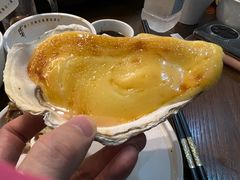 -蠔爺王志德生蚝馆(金沙湾店)