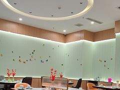 -广东大排档(国奥店)