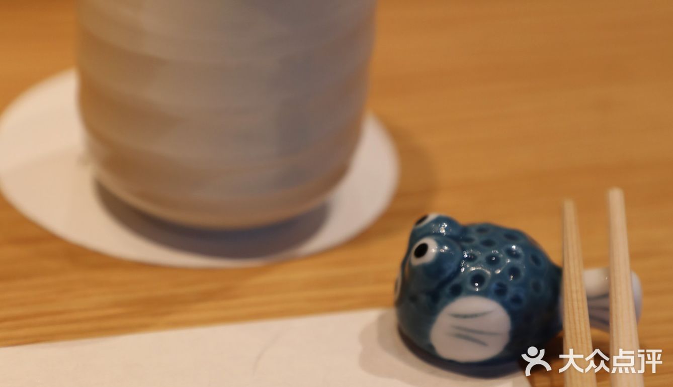 小树探店｜黑珍珠五星怀石料理，品本味，食四季