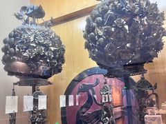 -婺源博物馆