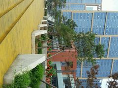 android_upload_pic-汉巴味德(百年港湾店)