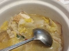 -勇利赵家烤肉坊(含光路店)