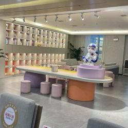 -郑州万安妇产医院