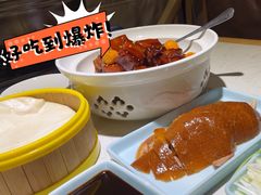 -良记小馆