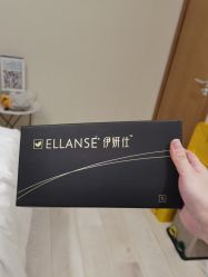 -智美品质医美