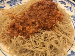 -恩宁刘福记(东华东路店)