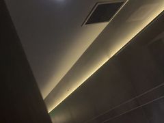 -天禧影院式足道·SPA(梅林店)