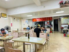 -广和隆猪蹄面(钟法路店)