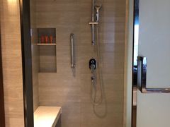 -西双版纳融创皇冠假日度假酒店