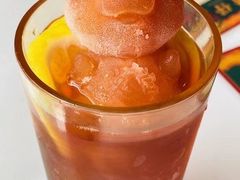 -龙记·香港茶餐厅(海上世界店)